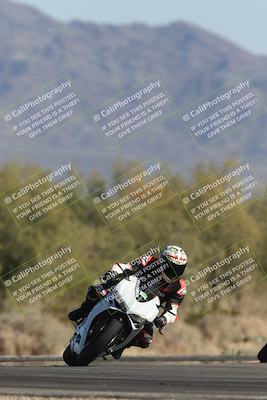 media/Jan-30-2026-2WTD (Fri) [[9b24c6d623]]/3-B Group/Session 5 (Turn 7)/